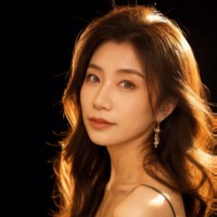 Liangqian (Alice) Yang