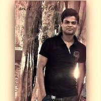 AMIT ATAL