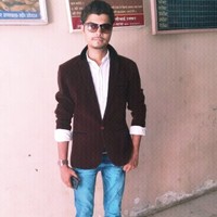Sachin Kadam