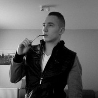 Julien Coppens