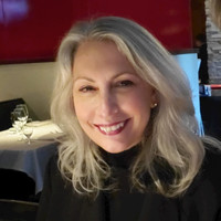 Kim Zacharias