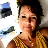 Nadia Zucchiatti