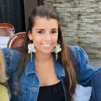 Anna-Julia De Grossi