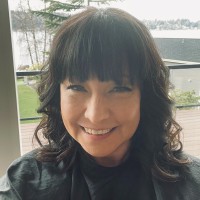 Vivian Shannon