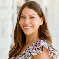 Caroline Cohen