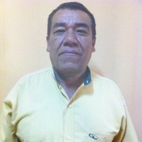 Helberth Franciscio Litano Colzani