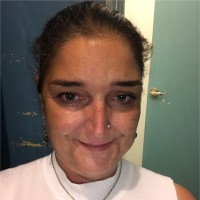 Julie Springett