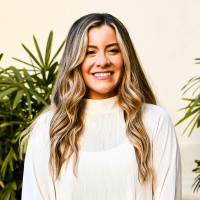 Sheila Skelley