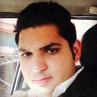 Nakesh Verma
