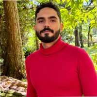 Alessandro Alvarez