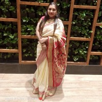 Pallavi Bavaskar
