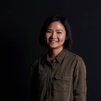 Wendy Tan
