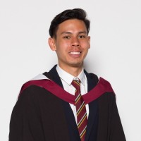 Amir Azam
