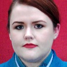 Zara Geraghty