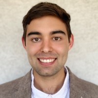 Pablo Poblete