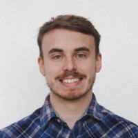 James Kerr