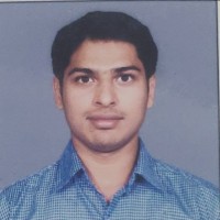 Deepak Teja