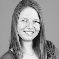 Sine Jensen
