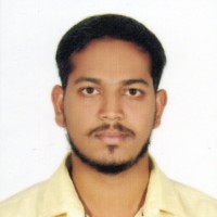 Chandrasen Shivarathri