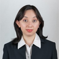 Sofía Robles Medina