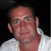 Fernando Guardiani