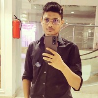 Anunit Anand