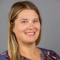 Amy Dailey, Ctal-Tm