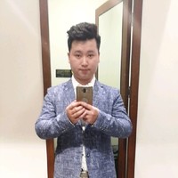 代东坡