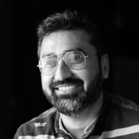Rohit Kukreja