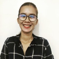 Manilyn Germono Acebedo