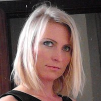 Merika Haavisto