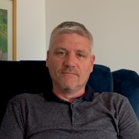 Timothy Leeson