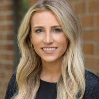 Sara Mcgrath, Cpa