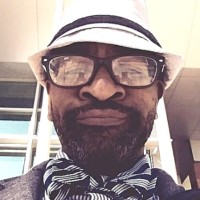 STANLEY SLAUGHTER, JR.