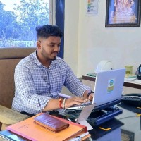 Rushikesh Kokate