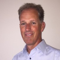 Jeroen De Haer