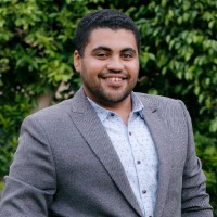 Mahmod Ebrahem