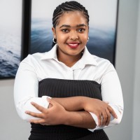 Palesa Malapile