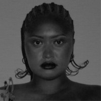 Louise Akani