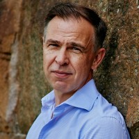 Anders Lohav