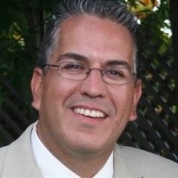 Cesar Arellano