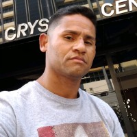 Raulison costa