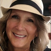 Cheryl Thompson
