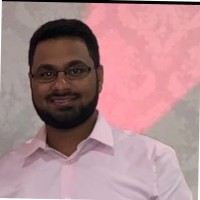 Zuhaib K.
