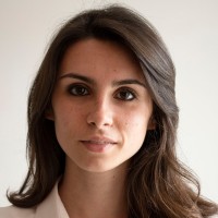 Ilenia Giordano