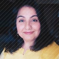 Neha Bhatia