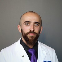 Avet Manukyan