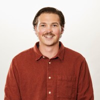 Dillon Boyle