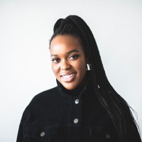 Thando Ngoasheng