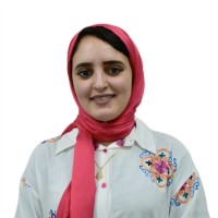 Kawtar Mazouz